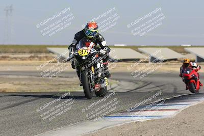 media/Oct-29-2023-Carters at The Track (Sun) [[b2bb4383ab]]/B Plus/220pm (Wheelie Bump)/